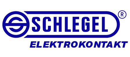 SCHLEGEL
