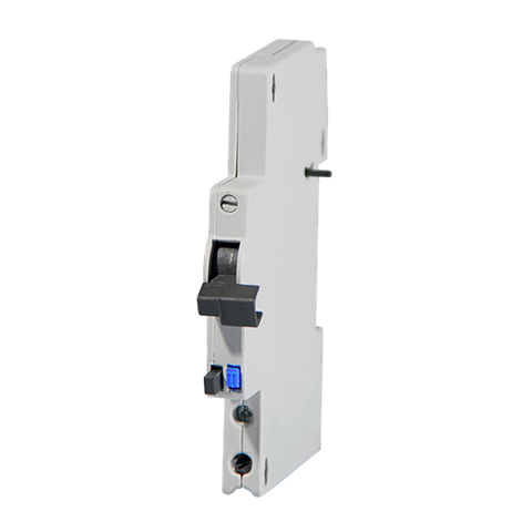 accessories (RCBO)