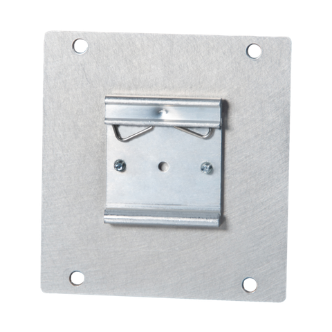 accessories (RCM)