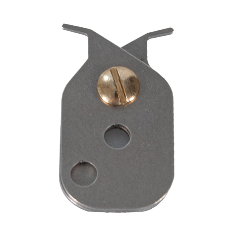 restart locks DEASS/RH-SPE/WES
