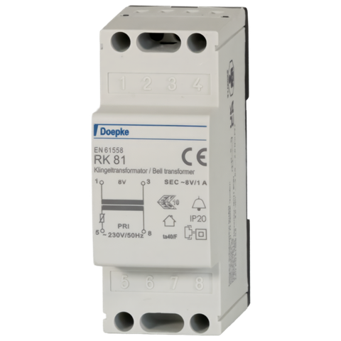 RK 81