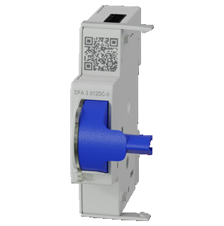 automatic reclosing devices (ARD)