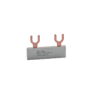 wiring components