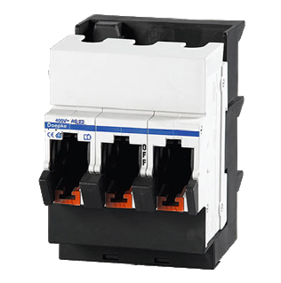 fuse-switch-disconnector, accessories (fuse-switch-disconnector)