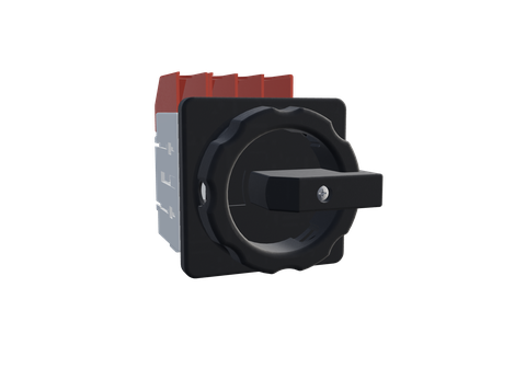 HLO63/4E/Z33