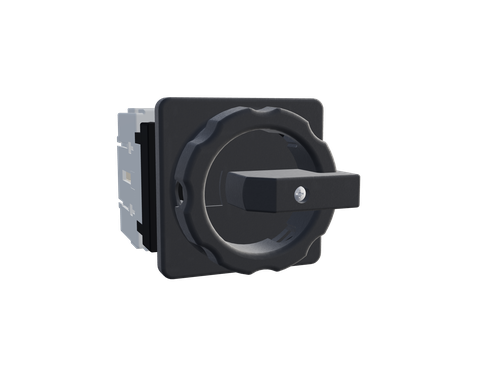 HLO16/6E/Z33